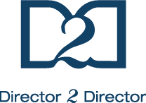 Director 2 Director
